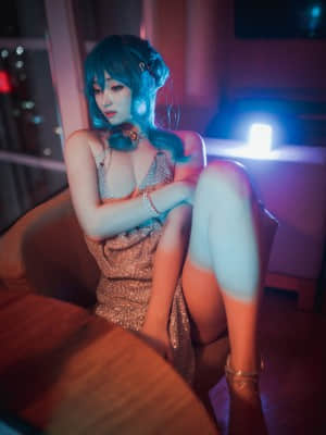 [DJAWA] BamBi - Azur Lane：USS Saint Louis (Azur Lane)_041_DJAWA_00040