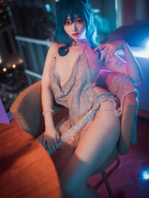 [DJAWA] BamBi - Azur Lane：USS Saint Louis (Azur Lane)_038_DJAWA_00037