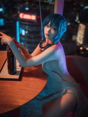 [DJAWA] BamBi - Azur Lane：USS Saint Louis (Azur Lane)_036_DJAWA_00035