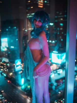 [DJAWA] BamBi - Azur Lane：USS Saint Louis (Azur Lane)_029_DJAWA_00028