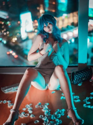 [DJAWA] BamBi - Azur Lane：USS Saint Louis (Azur Lane)_019_DJAWA_00018