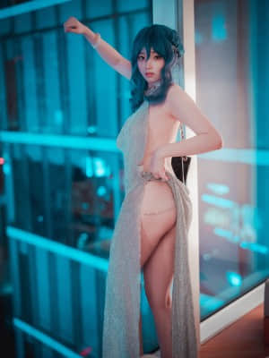 [DJAWA] BamBi - Azur Lane：USS Saint Louis (Azur Lane)_012_DJAWA_00011