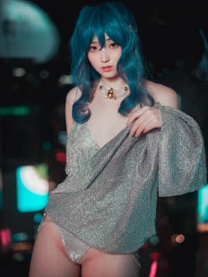 [DJAWA] BamBi - Azur Lane：USS Saint Louis (Azur Lane)_011_DJAWA_00010