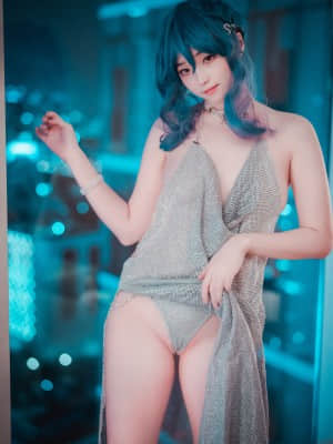 [DJAWA] BamBi - Azur Lane：USS Saint Louis (Azur Lane)_005_DJAWA_00004