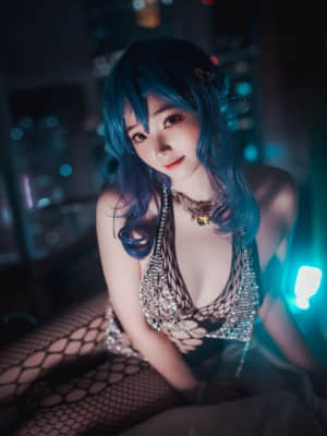 [DJAWA] BamBi - Azur Lane：USS Saint Louis (Azur Lane)_116_DJAWA_S_00035