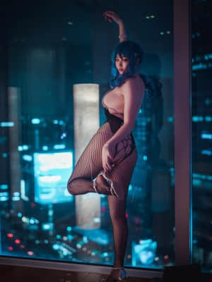 [DJAWA] BamBi - Azur Lane：USS Saint Louis (Azur Lane)_109_DJAWA_S_00012