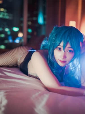 [DJAWA] BamBi - Azur Lane：USS Saint Louis (Azur Lane)_108_DJAWA_S_00013