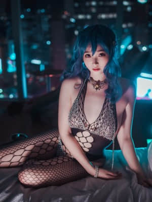 [DJAWA] BamBi - Azur Lane：USS Saint Louis (Azur Lane)_106_DJAWA_S_00033