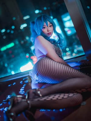 [DJAWA] BamBi - Azur Lane：USS Saint Louis (Azur Lane)_099_DJAWA_S_00044