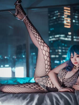 [DJAWA] BamBi - Azur Lane：USS Saint Louis (Azur Lane)_095_DJAWA_S_00025