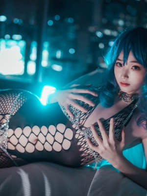 [DJAWA] BamBi - Azur Lane：USS Saint Louis (Azur Lane)_089_DJAWA_S_00026