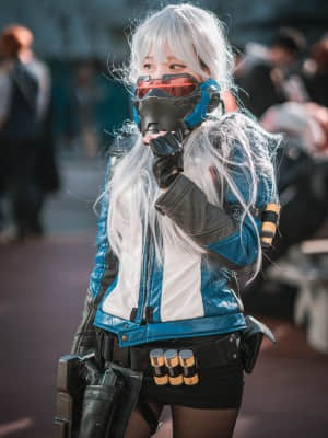 [DJAWA] Jenny - Soldier：76 (Overwatch)_DJAWA_00002