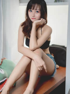 [KuukoW] Casual Kuuko_KuukoW Luv - 06