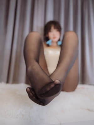 神楽坂真冬 - 《水之形2》+ 2V_074