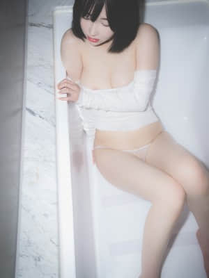 [PURE MEDIA] Vol.070 - Ye Eun 손예은_12