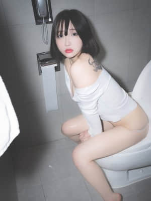 [PURE MEDIA] Vol.070 - Ye Eun 손예은_15