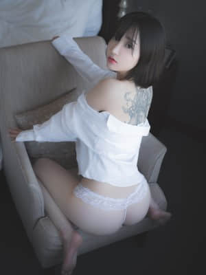 [PURE MEDIA] Vol.070 - Ye Eun 손예은_59