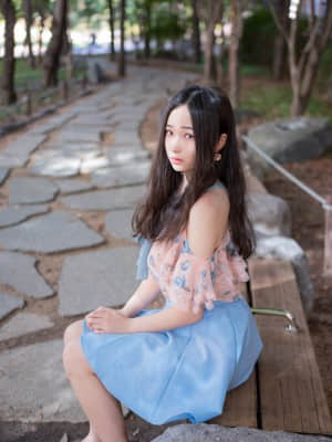 [CREAMSODA] Today's BAMBI - BamBi 밤비_62