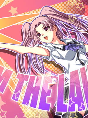 [アトリエかぐや TEAM HEARTBEAT] 夏神_0664