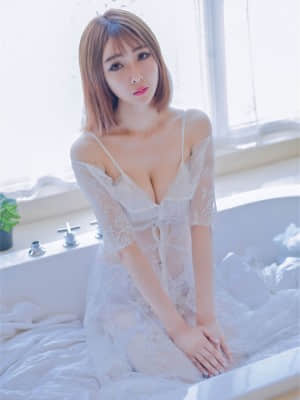 [XIUREN秀人网] 2019.04.19 NO.1406 凌萍儿_22164518-6-6426