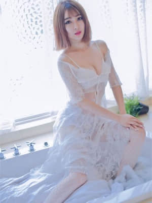 [XIUREN秀人网] 2019.04.19 NO.1406 凌萍儿_22164518-7-9351