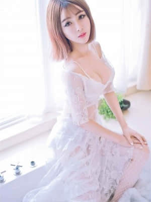 [XIUREN秀人网] 2019.04.19 NO.1406 凌萍儿_22164518-8-3011