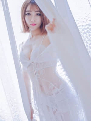 [XIUREN秀人网] 2019.04.19 NO.1406 凌萍儿_22164518-9-25M