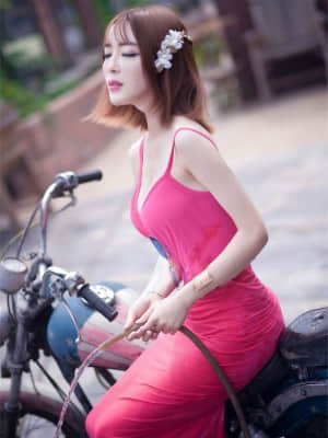 [XIUREN秀人网] 2019.04.19 NO.1406 凌萍儿_22164518-34-R35