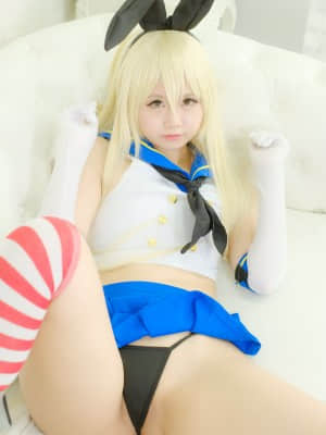 [みみふぁーむ (おみみ)] おみみこれくしょん_19