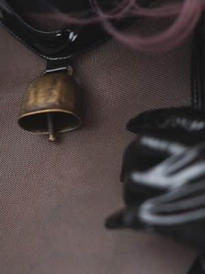 [misaco] TLに突然のド貧乳~淫乱サキュバス~_88