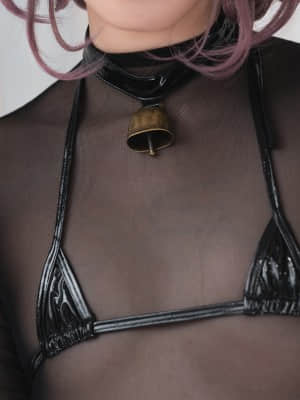 [misaco] TLに突然のド貧乳~淫乱サキュバス~_89