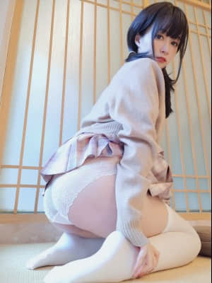 [白银81] NO.061 女场浴池下_(67)