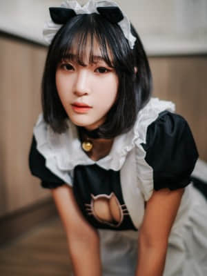 ArtGravia Vol.042 Jiang Ren Qing (姜仁卿)_ArtGravia-Vol.042-Jiang-Ren-Qing-MrCong.com-045