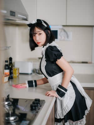 ArtGravia Vol.042 Jiang Ren Qing (姜仁卿)_ArtGravia-Vol.042-Jiang-Ren-Qing-MrCong.com-035