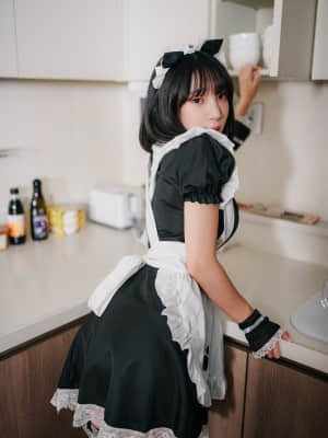 ArtGravia Vol.042 Jiang Ren Qing (姜仁卿)_ArtGravia-Vol.042-Jiang-Ren-Qing-MrCong.com-040