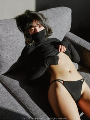 ArtGravia Vol.045 Jiang Ren Qing (姜仁卿)_ArtGravia-Vol.045-Jiang-Ren-Qing-MrCong.com-041