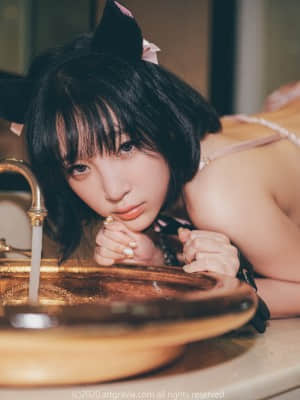 ArtGravia Vol.142 Jiang Ren Qing (姜仁卿)_ArtGravia-Vol.142-Jiang-Ren-Qing-MrCong.com-075