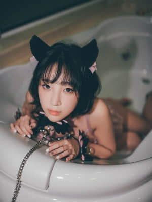 ArtGravia Vol.142 Jiang Ren Qing (姜仁卿)_ArtGravia-Vol.142-Jiang-Ren-Qing-MrCong.com-084