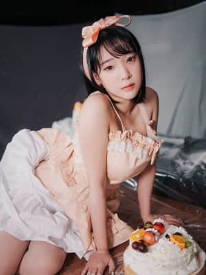 ArtGravia Vol.142 Jiang Ren Qing (姜仁卿)_ArtGravia-Vol.142-Jiang-Ren-Qing-MrCong.com-045