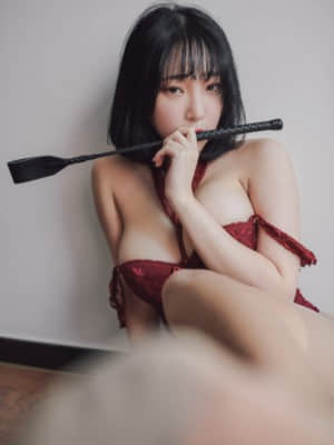ArtGravia Vol.153 Jiang Ren Qing (姜仁卿)_ArtGravia-Vol.153-Jiang-Ren-Qing-MrCong.com-025
