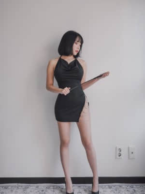 ArtGravia Vol.153 Jiang Ren Qing (姜仁卿)_ArtGravia-Vol.153-Jiang-Ren-Qing-MrCong.com-038