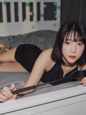 ArtGravia Vol.153 Jiang Ren Qing (姜仁卿)_ArtGravia-Vol.153-Jiang-Ren-Qing-MrCong.com-043