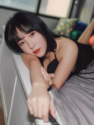 ArtGravia Vol.153 Jiang Ren Qing (姜仁卿)_ArtGravia-Vol.153-Jiang-Ren-Qing-MrCong.com-045