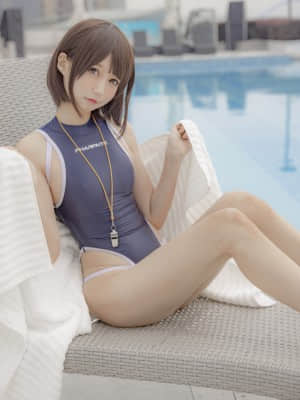 [Nagisa魔物喵] Fantia 2020.10.19 【無料投稿】誕生日祝いの無料投稿_20