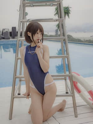 [Nagisa魔物喵] Fantia 2020.10.19 【無料投稿】誕生日祝いの無料投稿_14