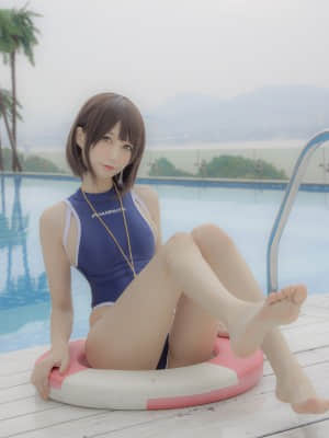 [Nagisa魔物喵] Fantia 2020.10.19 【無料投稿】誕生日祝いの無料投稿_2