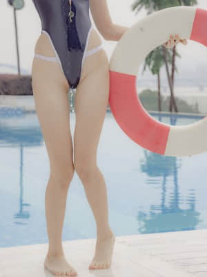 [Nagisa魔物喵] Fantia 2020.10.19 【無料投稿】誕生日祝いの無料投稿_28