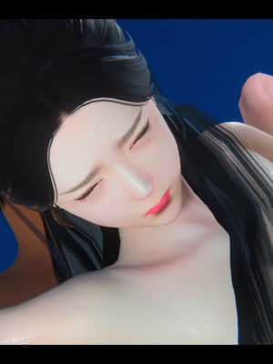 [ses21] 仙劍奇俠傳 4 （完整版）_IV222