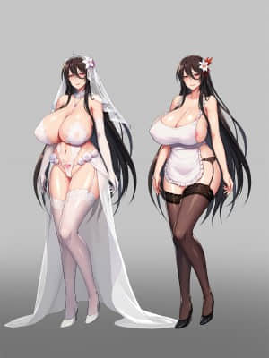 [kcccc] 人妻封魔師麗蘭-深層調教編 後篇 1-2_A007