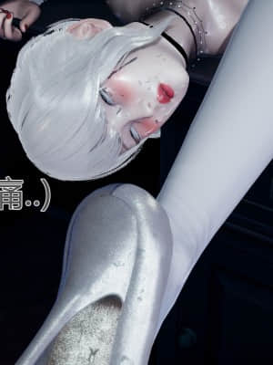 [KaPure] 魔法少女雪 1-7_767